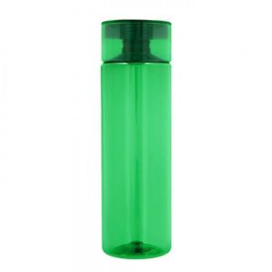 CILINDRO SPARK personalizada